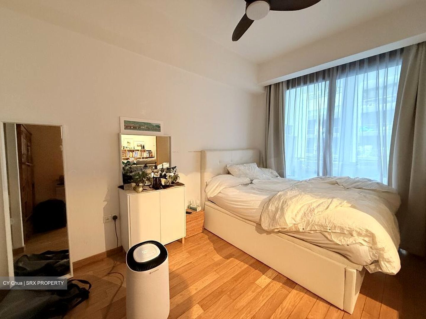 Waterscape at Cavenagh (D9), Apartment #503404321